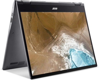 Acer Chromebook Spin 13 CP713 Touch 13.5" - Core i5