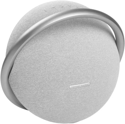 Enceinte Harman Kardon Onyx studio 7