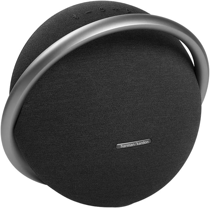 Enceinte Harman Kardon Onyx studio 7