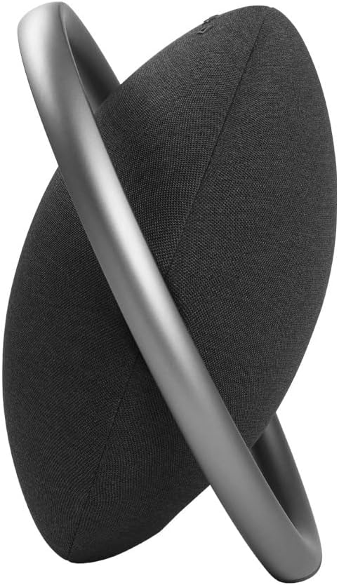 Enceinte Harman Kardon Onyx studio 7