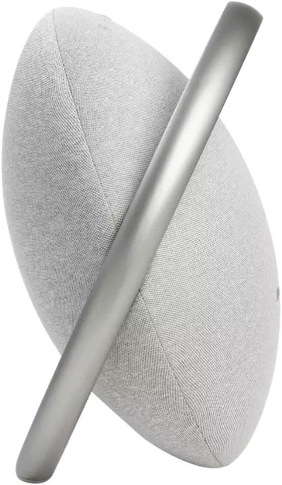 Enceinte Harman Kardon Onyx studio 7