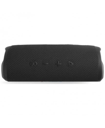 Enceinte Bluetooth nomade