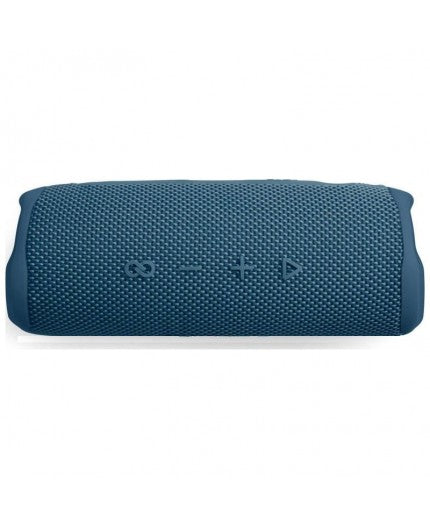 Enceinte Bluetooth nomade