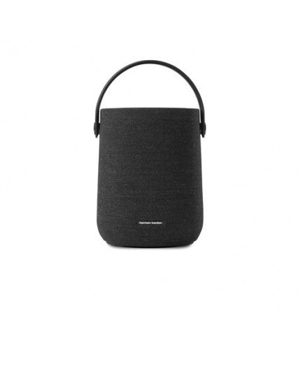 Enceinte Harman Kardon Citation 200