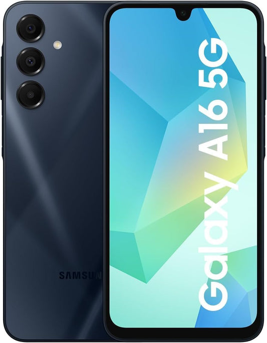 Galaxy A16 5G