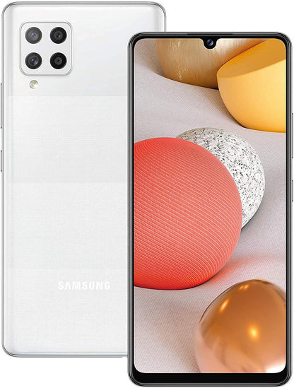Galaxy A42 5G