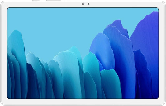 Samsung Galaxy Tab A7 (2020)