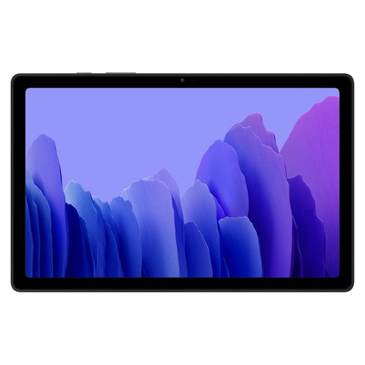 Samsung Galaxy Tab A7 (2020)