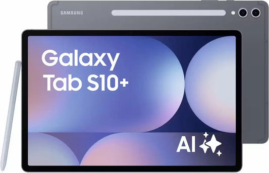 Samsung Galaxy Tab S10+