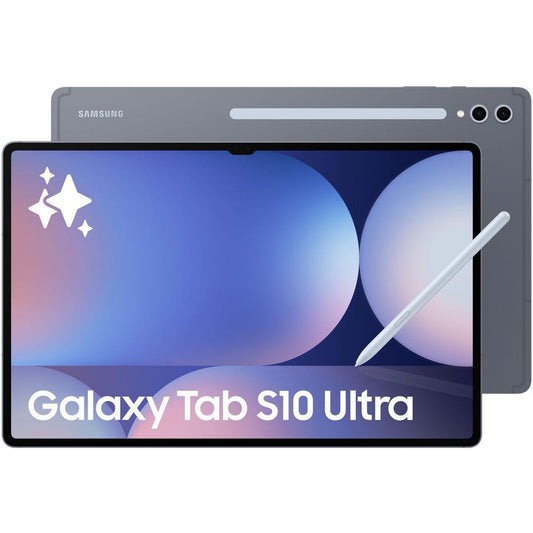 Samsung Galaxy Tab S10 Ultra