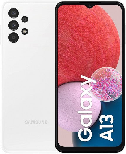 Galaxy A13