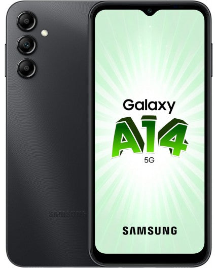 Galaxy A14 5G