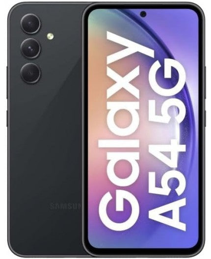 Galaxy A54 5G