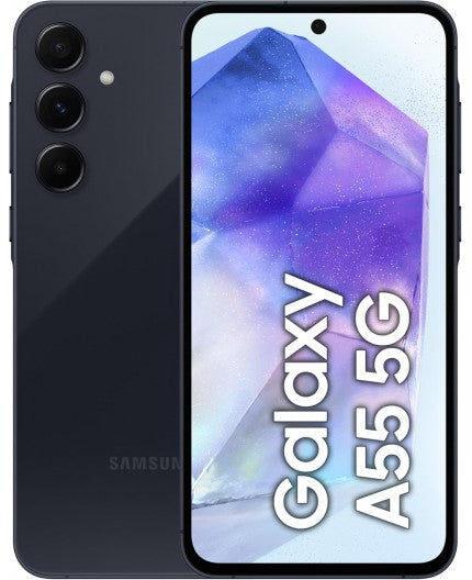Galaxy A55 5G