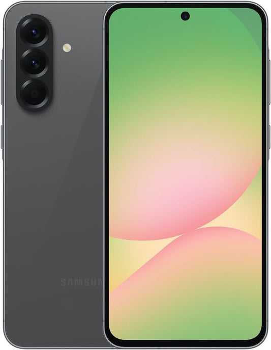 Galaxy A56 5G