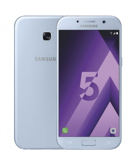 Galaxy A5 (2017)