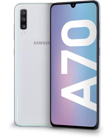 Galaxy A70