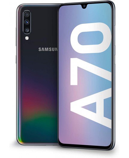 Galaxy A70