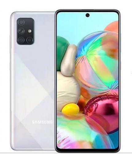 Galaxy A71