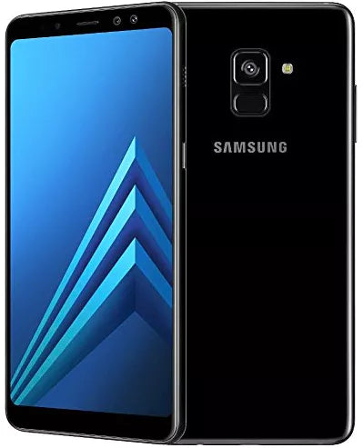 Galaxy A8