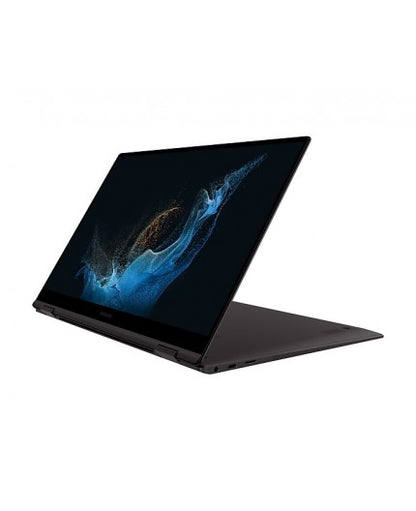 Galaxy Book 2 Pro 360 13.3" - Core i7- 512 Go SSD