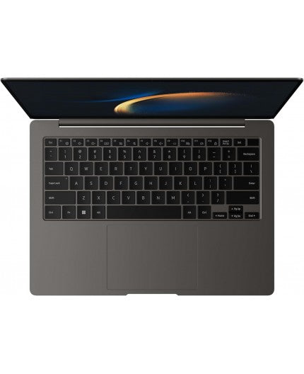 Galaxy Book 3 Pro (2023) 16" - 512 Go SSD - 16 Go RAM