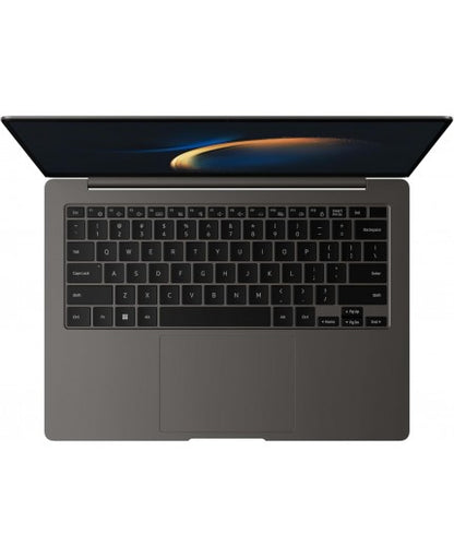 Galaxy Book 3 Pro (2023) 16" - 512 Go SSD - 16 Go RAM