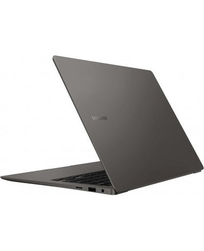 Galaxy Book 3 Pro (2023) 16" - 512 Go SSD - 16 Go RAM
