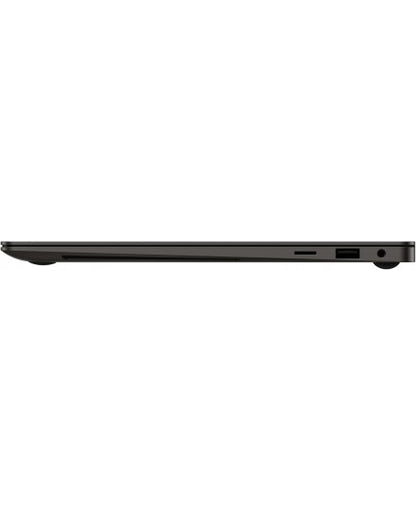 Galaxy Book 3 Pro (2023) 16" - 512 Go SSD - 16 Go RAM