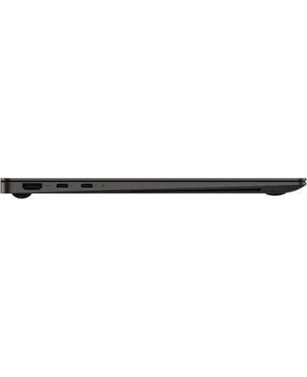 Galaxy Book 3 Pro (2023) 16" - 512 Go SSD - 16 Go RAM