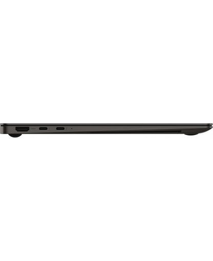 Galaxy Book 3 Pro (2023) 16" - 512 Go SSD - 16 Go RAM