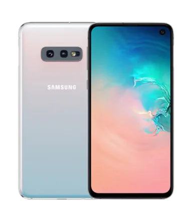 Galaxy S10e
