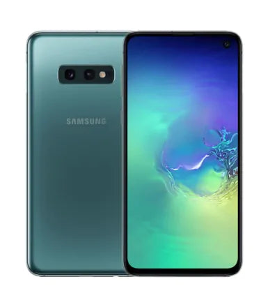 Galaxy S10e
