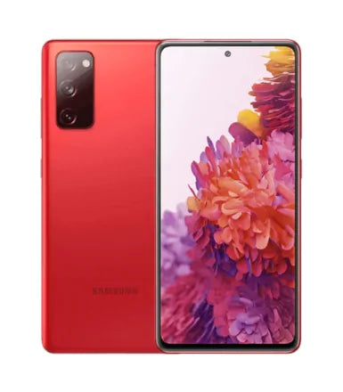 Galaxy S20 FE