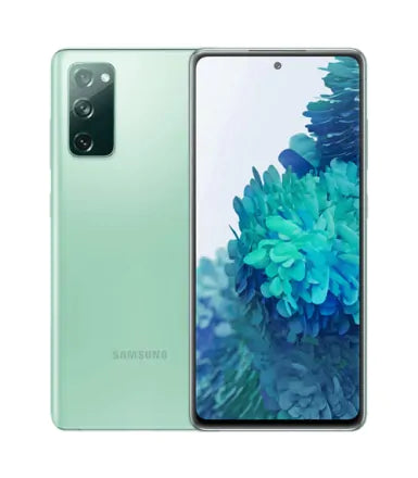 Galaxy S20 FE