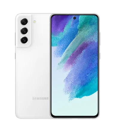 Galaxy S21 FE 5G
