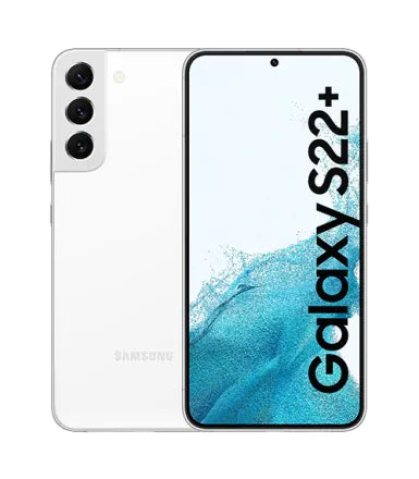 Galaxy S22 +