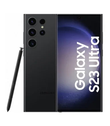 Galaxy S23 Ultra