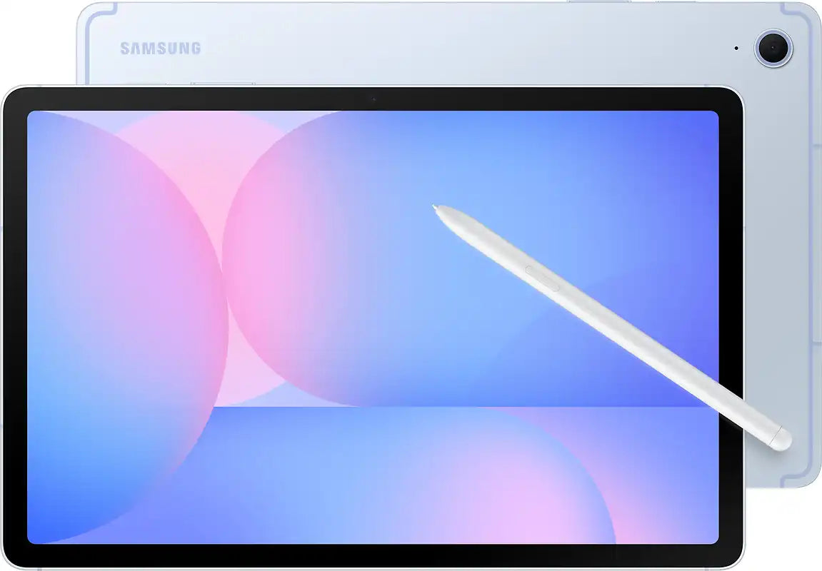 Samsung Galaxy Tab S10 FE