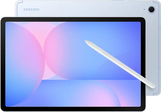 Samsung Galaxy Tab S10 FE