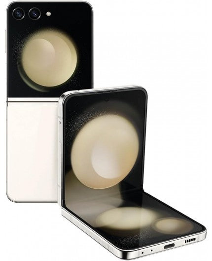 Galaxy Z Flip 5