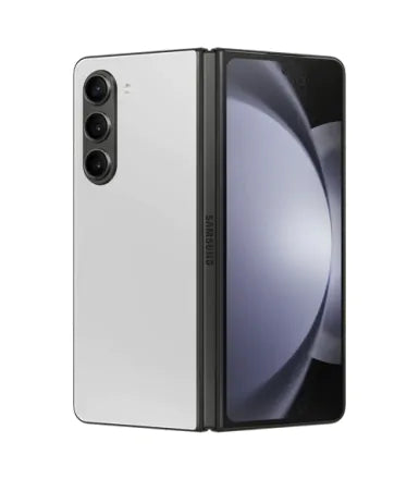 Galaxy Z Fold 5
