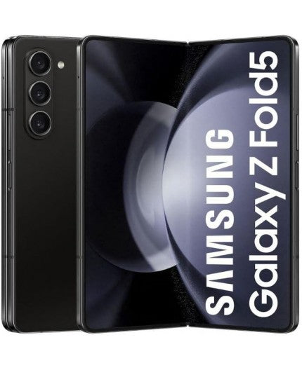Galaxy Z Fold 5