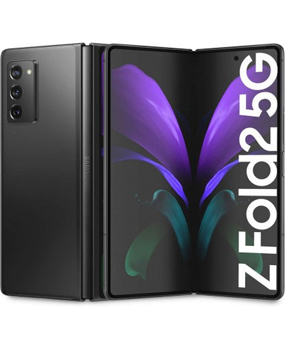 Galaxy Z Fold 2 Offre speciale Grade B