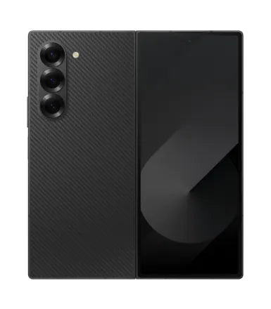 Galaxy Z Fold 6