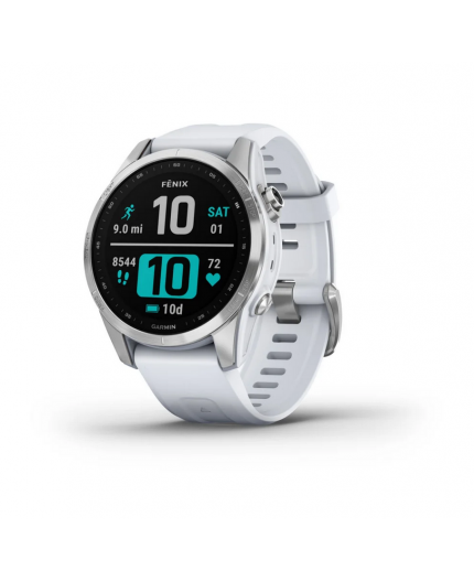 Garmin Fenix 7S standard