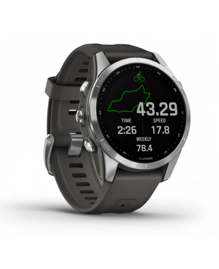 Garmin Fenix 7S standard