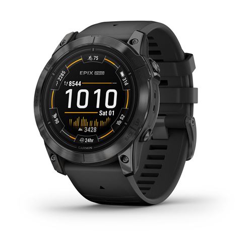 Garmin Epix Pro Gen 2