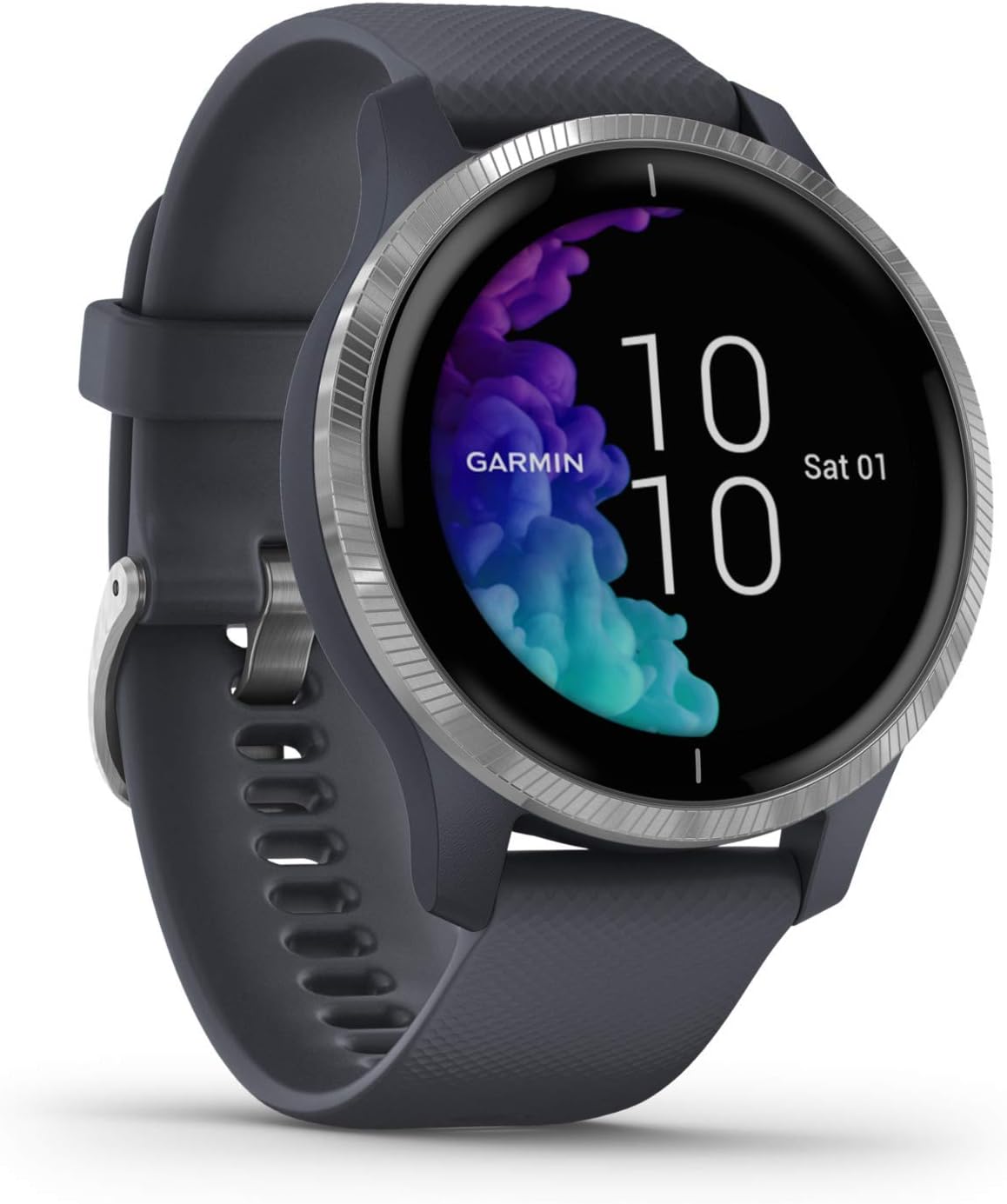 Garmin Venu