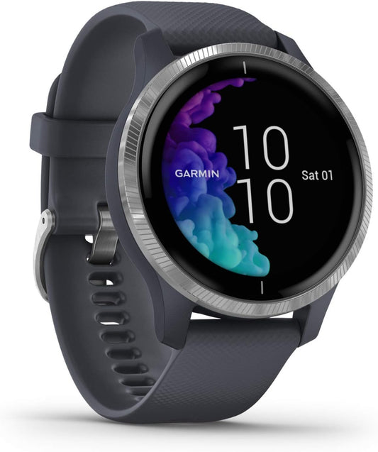 Garmin Venu